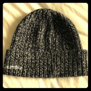 Columbia Hat